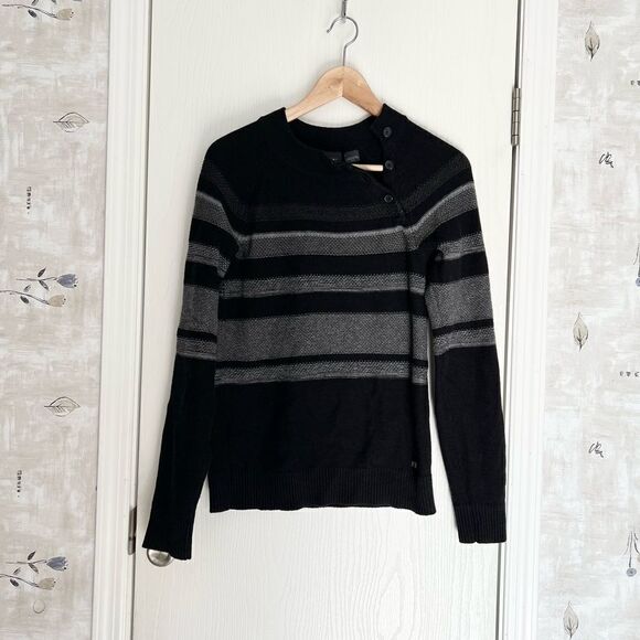Armani Exchange Sweater  - Picture 4 of 6